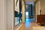 Einfamilienhaus Morsbach - 3.5 Zimmer, 113 m&sup2;, 495.000&euro; | Angebot:27076576
