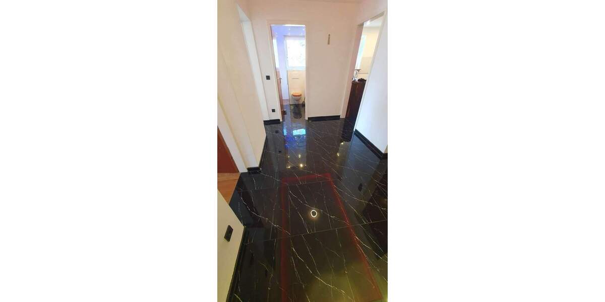 Etagenwohnung Starnberg Percha - 2 Zimmer, 75 m&sup2;, 1.450&euro; | Angebot:25837228