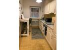 Etagenwohnung Geratskirchen - 2 Zimmer, 58 m&sup2;, 159.000&euro; | Angebot:26355396
