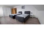 Gewerbeobjekt Lamspringe - 60&euro; | Angebot:18606149