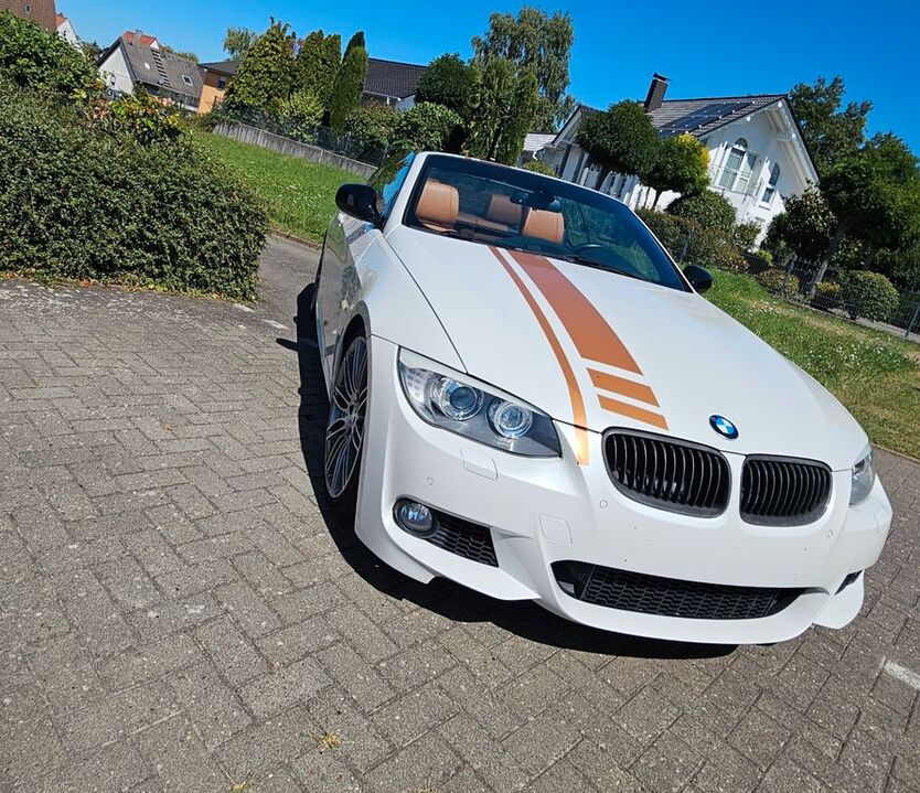 335