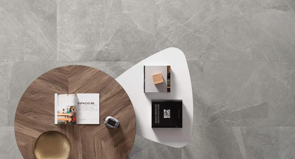 Nachhaltige Premium Doppelhaushälfte im Erstbezug 5 zimmer