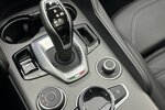 Alfa Romeo Giulia 2.0 Veloce Q4 Turbo Panoramadach Xenon 43.300 km 32.540 &euro; Lich 35423