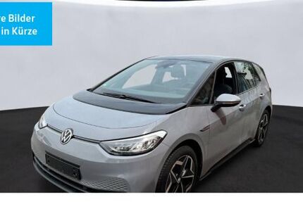 VW ID.3 21.597 km 21.890 &euro; Mainz-Kastel (Wiesbaden) 55252