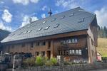 Bauernhaus, Landhaus Furtwangen im Schwarzwald - 6.5 Zimmer, 200 m&sup2;, 1.700&euro; | Angebot:26155420