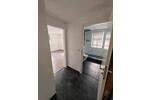 Etagenwohnung Ammerbuch - 3 Zimmer, 74 m&sup2;, 210.000&euro; | Angebot:27067339