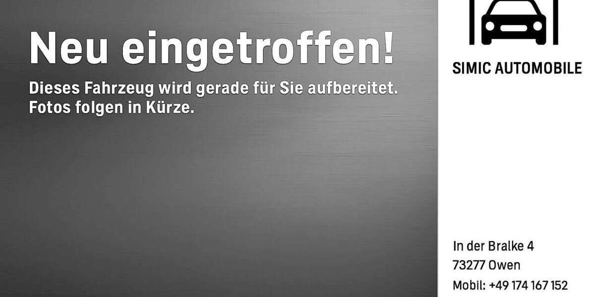 Ford EcoSport 113.000 km 7.850 &euro; Owen 73277