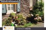 Einfamilienhaus Mömbris Neuses - 6 Zimmer, 165 m&sup2;, 1.298.000&euro; | Angebot:25677987