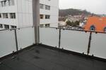 Etagenwohnung Homburg - 2 Zimmer, 55 m&sup2;, 605&euro; | Angebot:26243369