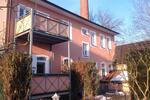 Etagenwohnung Hildburghausen - 2 Zimmer, 63 m&sup2;, 500&euro; | Angebot:26134109