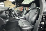 Alfa Romeo Stelvio 2.2 D Veloce Q4 1.Hand Panodach 37.600 km 34.820 &euro; Lich 35423