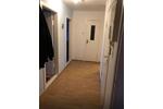Dachgeschoßwohnung Glückstadt - 3 Zimmer, 52 m&sup2;, 575&euro; | Angebot:26661667