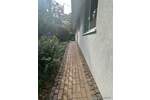 Bungalow Hamburg / Rissen Rissen - 4 Zimmer, 110 m&sup2;, 800.000&euro; | Angebot:25775075
