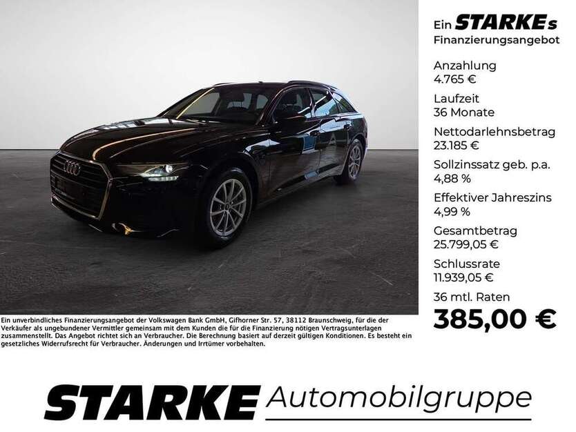 A6