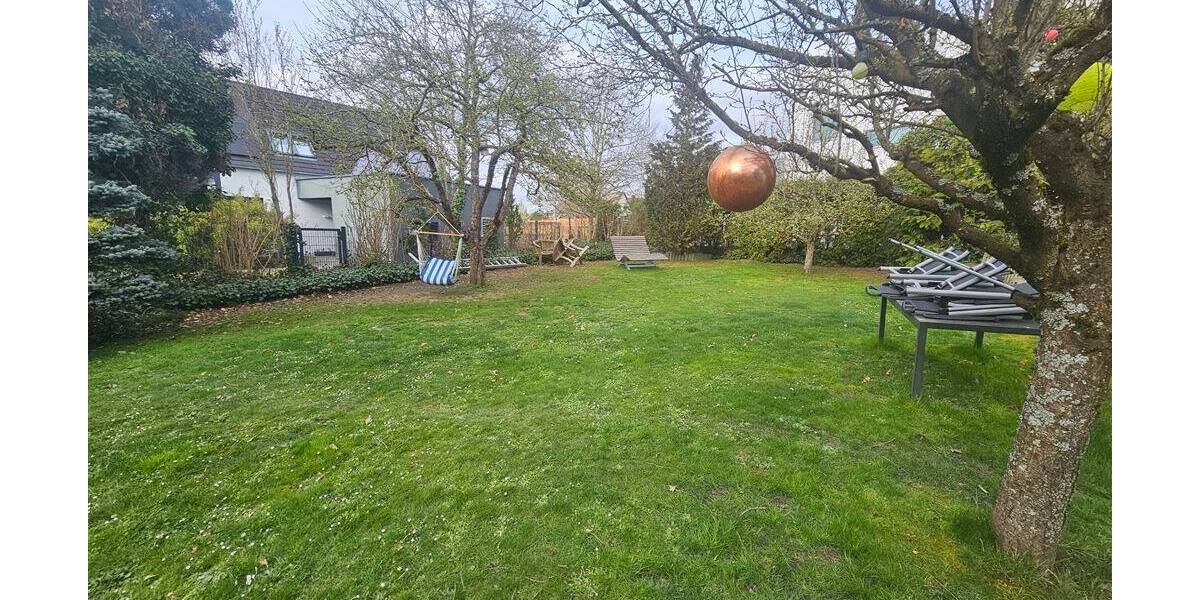 Einfamilienhaus Eckental Eckenhaid - 6 Zimmer, 250 m&sup2;, 949.000&euro; | Angebot:26141019