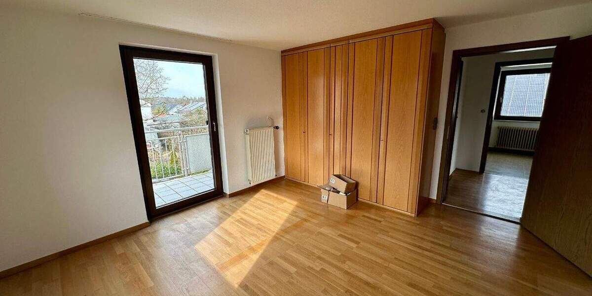 Mehrfamilienhaus, Wohnhaus Aichwald Aichschieß - 5 Zimmer, 119 m&sup2;, 1.950&euro; | Angebot:25644556