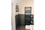 Etagenwohnung Saarlouis - 3 Zimmer, 75 m&sup2;, 830&euro; | Angebot:26477297