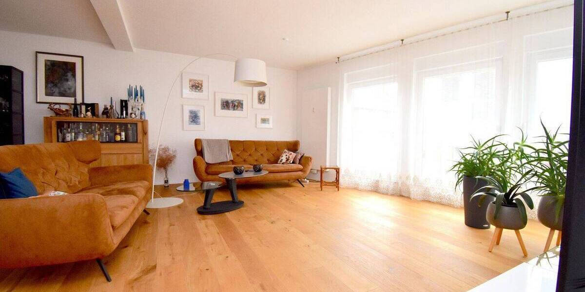 Gewerbeobjekt Weil der Stadt - 1.700&euro; | Angebot:26542412