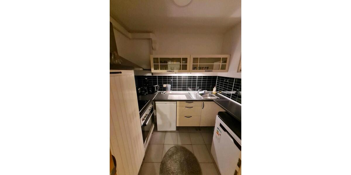 Ferienimmobilie Würselen - 50&euro; | Angebot:25982614