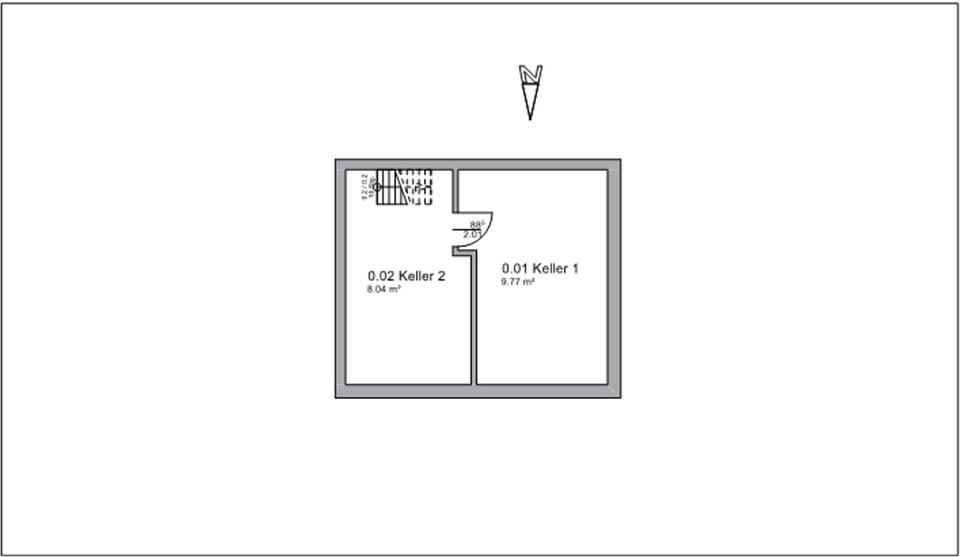 Doppelhaushälfte Bautzen - 8 Zimmer, 114 m&sup2;, 180.000&euro; | Angebot:26156296