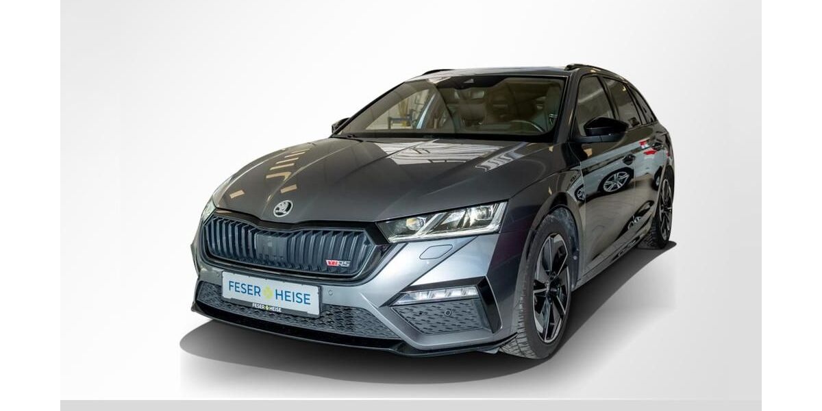 Skoda Octavia 144.090 km 25.340 &euro; Köthen 06366
