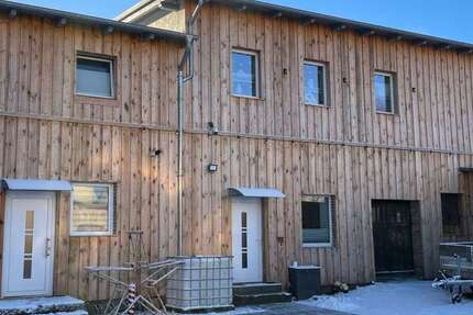 Haus zum Kaufen in Jarmen 199.000 € 130 m² 5 zimmer