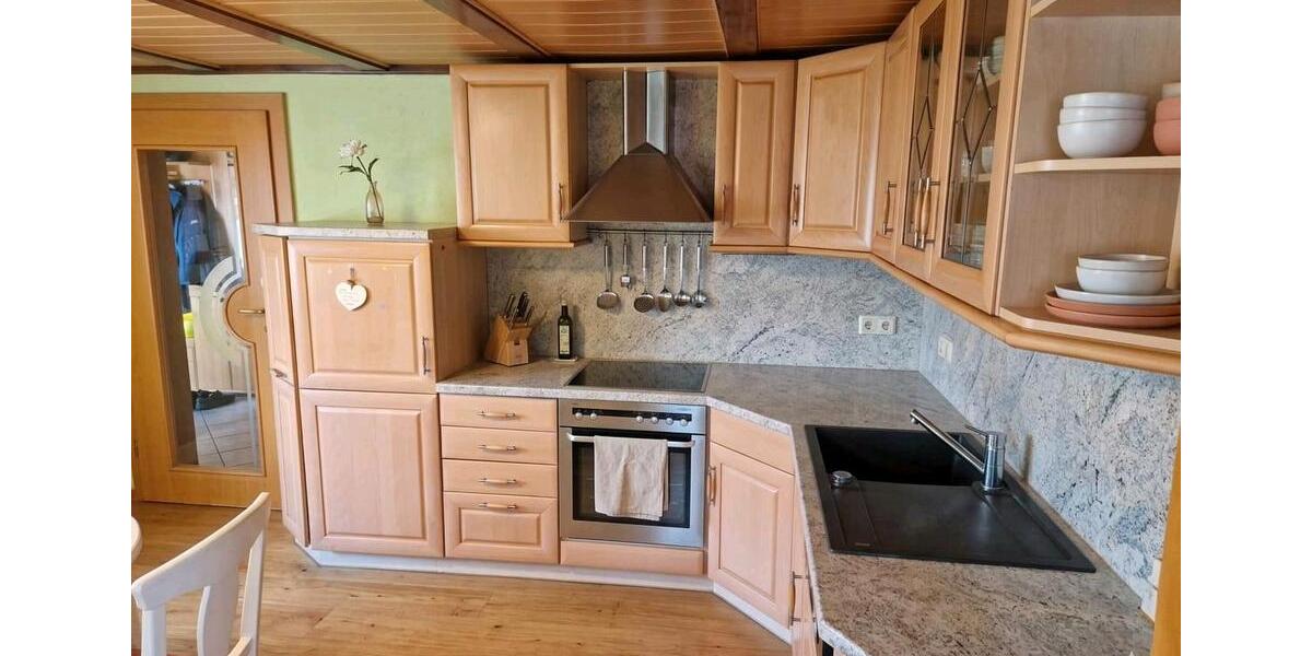 Doppelhaushälfte Brand-Erbisdorf Erbisdorf - 1 Zimmer, 134 m&sup2;, 180.000&euro; | Angebot:26411263