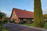 Doppelhaushälfte Boizenburg/Elbe Elbe - 5 Zimmer, 180 m&sup2;, 289.000&euro; | Angebot:26762436