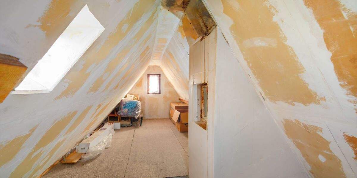 Einfamilienhaus Remchingen-Wilferdingen Wilferdingen - 4 Zimmer, 90 m&sup2;, 349.000&euro; | Angebot:24860410