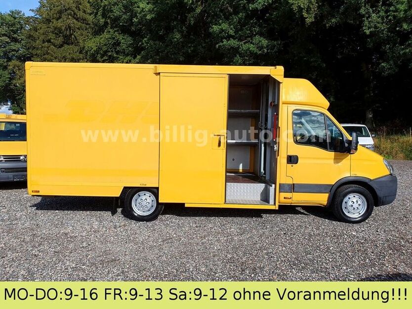 Andere