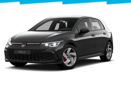 VW Golf 18.450 km 25.963 &euro; Potsdam 14480