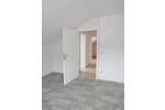 Dachgeschoßwohnung Bad Lippspringe - 2 Zimmer, 47 m&sup2;, 390&euro; | Angebot:25418577