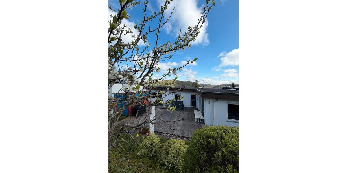 Einfamilienhaus Blaustein - 7 Zimmer, 180 m&sup2;, 530.000&euro; | Angebot:26420745