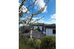 Einfamilienhaus Blaustein - 7 Zimmer, 180 m&sup2;, 530.000&euro; | Angebot:26420745