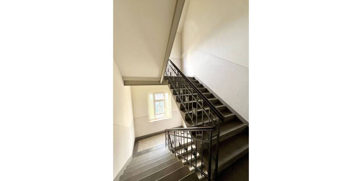 Mehrfamilienhaus, Wohnhaus Döbeln - 1 Zimmer, 454 m&sup2;, 339.000&euro; | Angebot:25929372