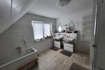 Einfamilienhaus Ilmenau Frauenwald - 5 Zimmer, 140 m&sup2;, 1.300&euro; | Angebot:26225849