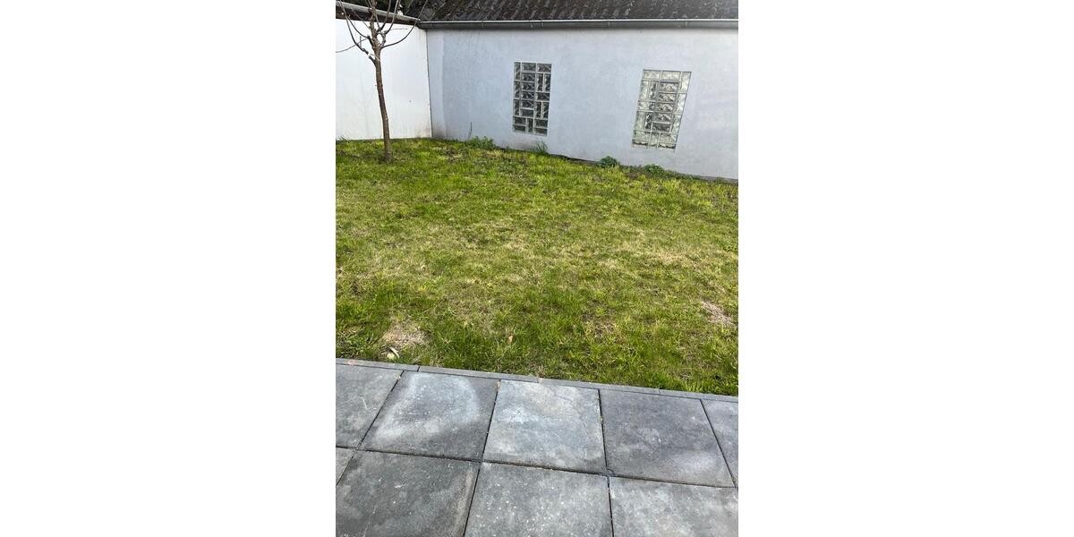 Erdgeschoßwohnung Wedel - 2 Zimmer, 45 m&sup2;, 900&euro; | Angebot:26310555
