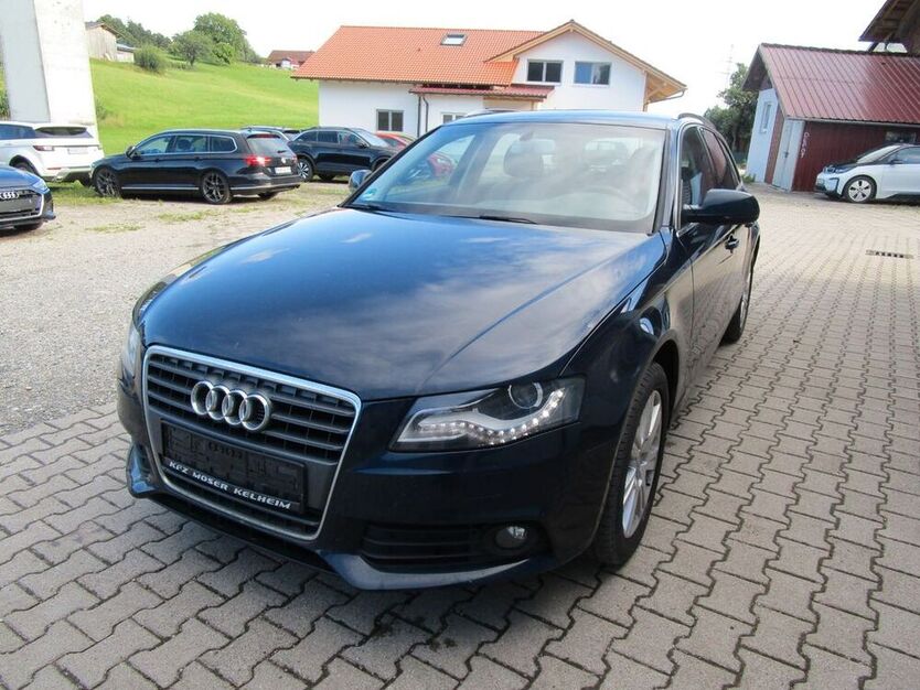A4