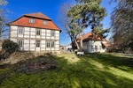 Besonderes Wohnen mit Potential 10 zimmer
