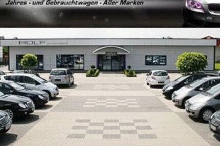 Audi Q2 61.808 km 19.880 € Warendorf 48231