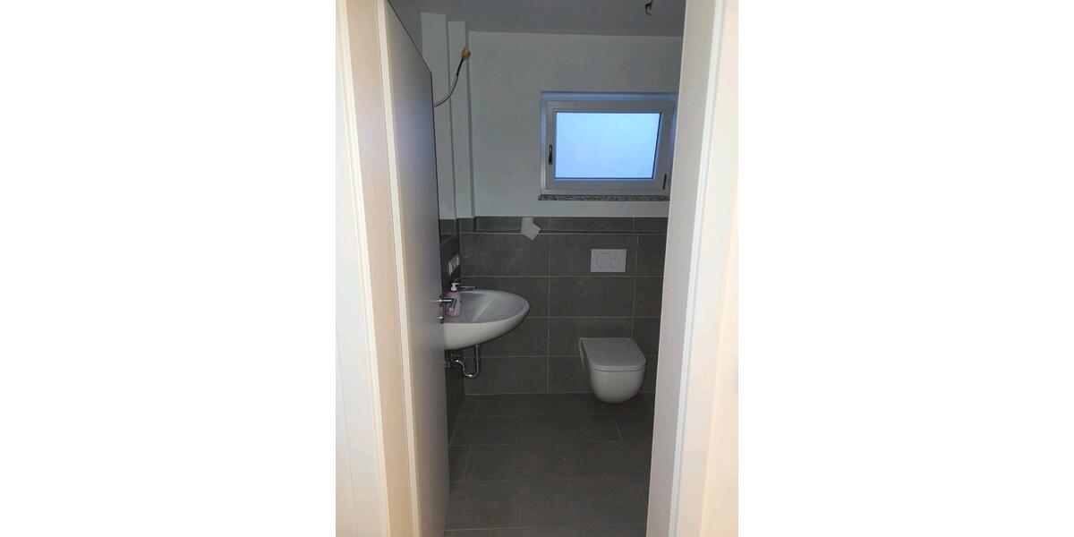 Etagenwohnung Geisenfeld - 2 Zimmer, 55 m&sup2;, 790&euro; | Angebot:24840841