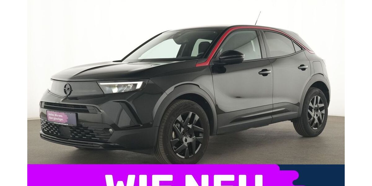 Opel Mokka 25.463 km 16.446 &euro; Neuss 41460