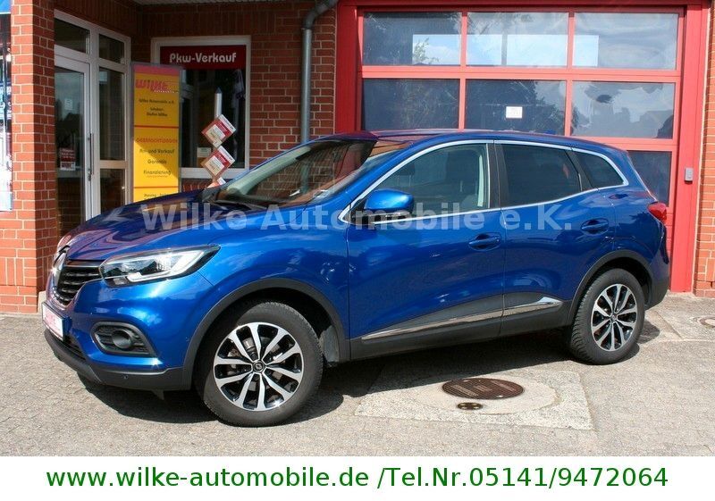Kadjar