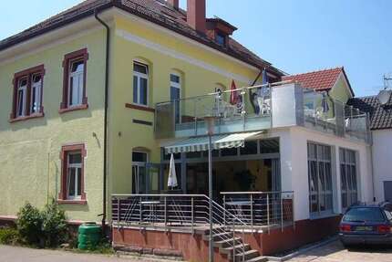 Wohnung zum Mieten in Keltern 1.200 € 136 m² 4 zimmer