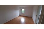 Etagenwohnung Ostseebad Nienhagen Ostseebad Nienhagen - 2 Zimmer, 57 m&sup2;, 199.750&euro; | Angebot:25666891
