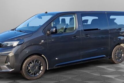 Opel Zafira 15.788 km 36.975 &euro; Schrobenhausen 86529