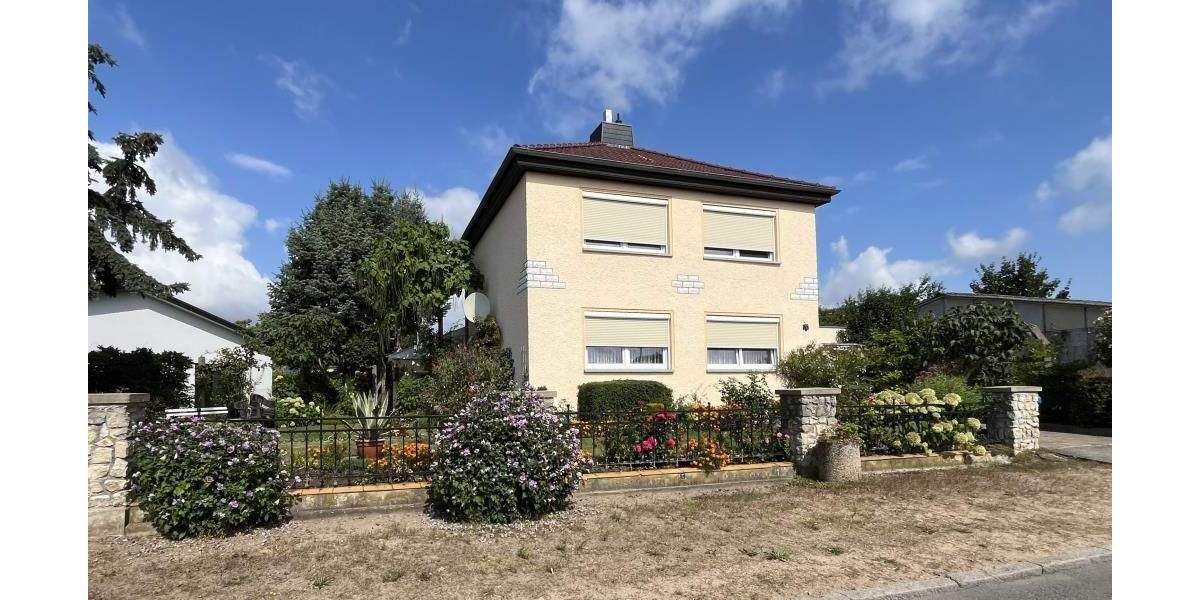 Einfamilienhaus Salzwedel - 6 Zimmer, 176 m&sup2;, 180.000&euro; | Angebot:25568190