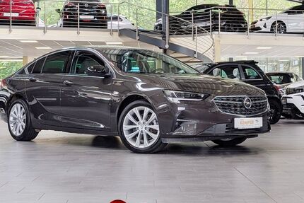 Opel Insignia 96.500 km 18.350 &euro; Meppen 49716