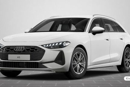 Audi A5 45.500 km 36.890 &euro; Neustadt a.d. Weinstraße 67433