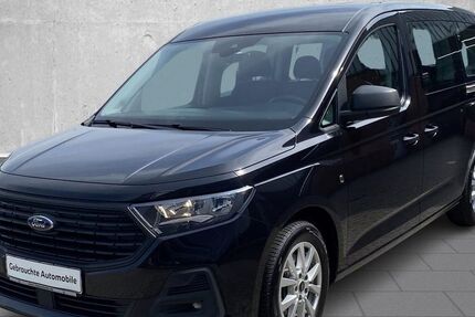 Ford Grand Tourneo 96.900 km 22.888 &euro; Heide 25746